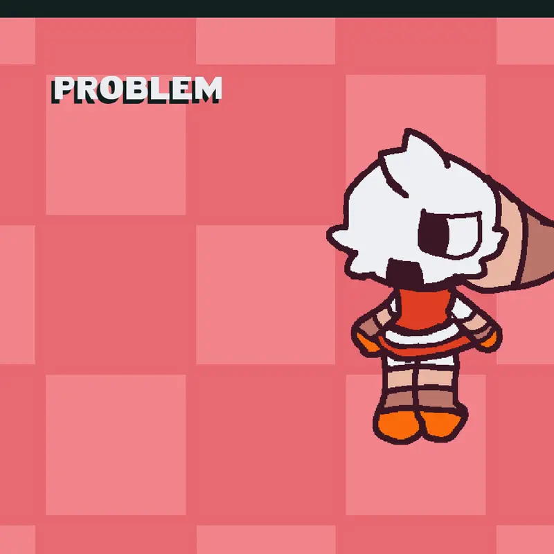 Game by @silly_sanaaa