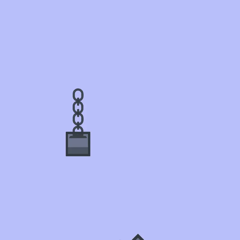 Game by @Cherry_not_found