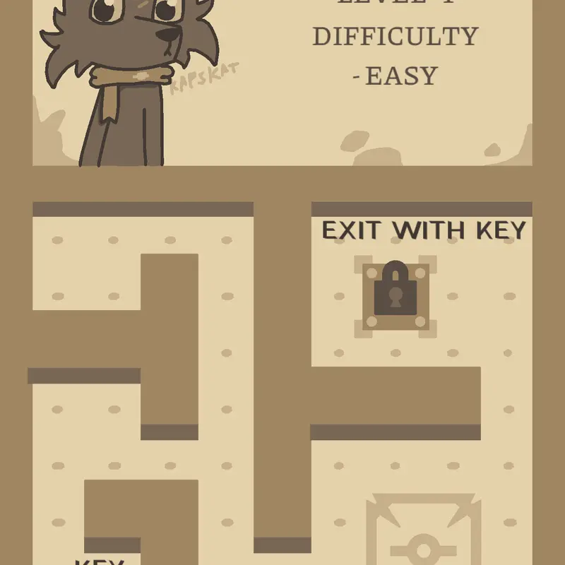 Game by @StarSpaceStudios