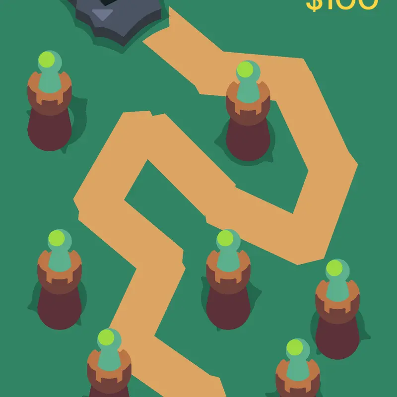Game by @cinnypuppydoll