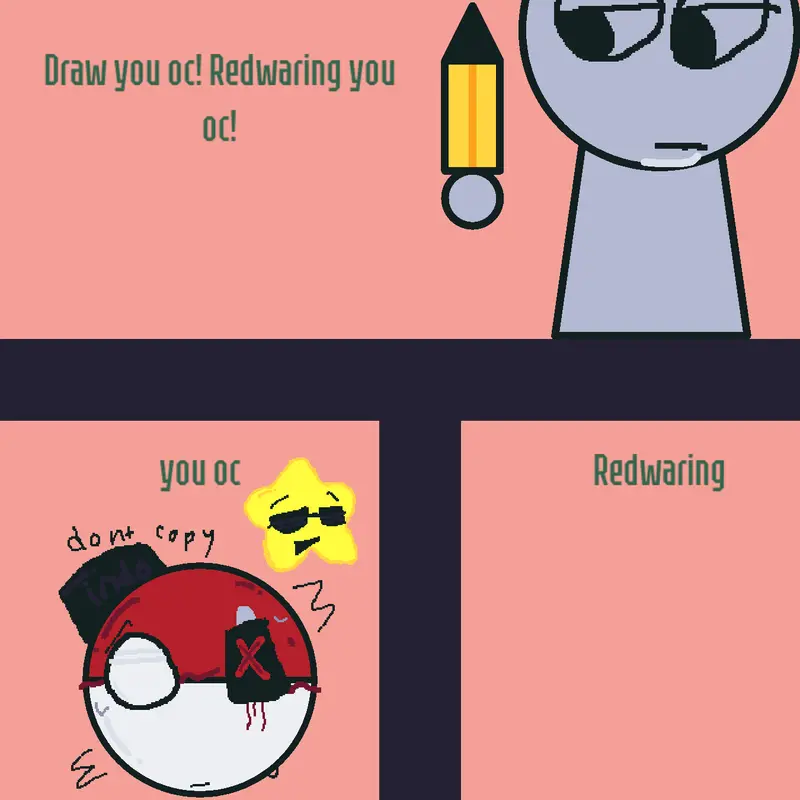 Game by @c00lkid_blue