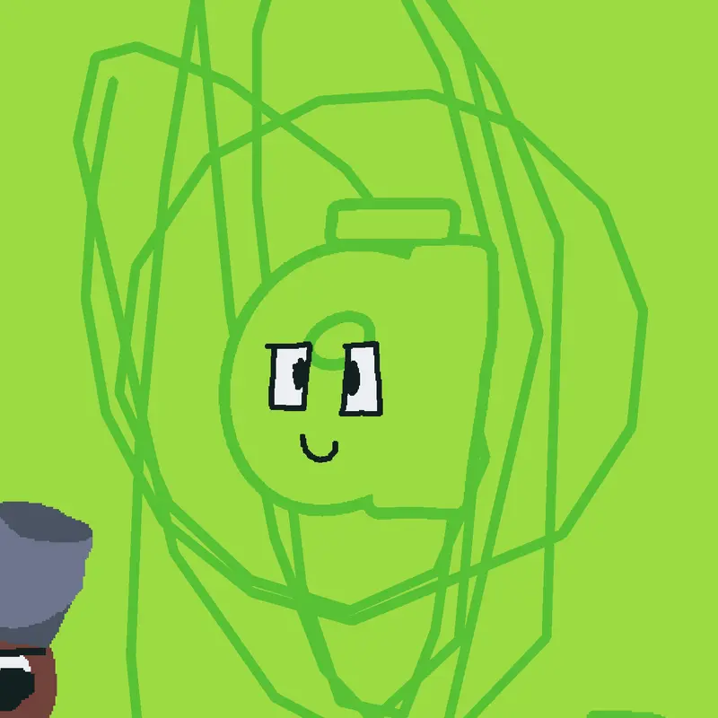 Game by @SkydhietayagPortalChains