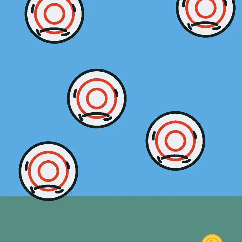 Game by @left13635