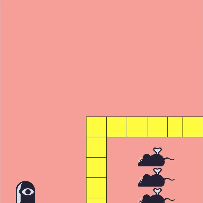 Game by @spiderman_games