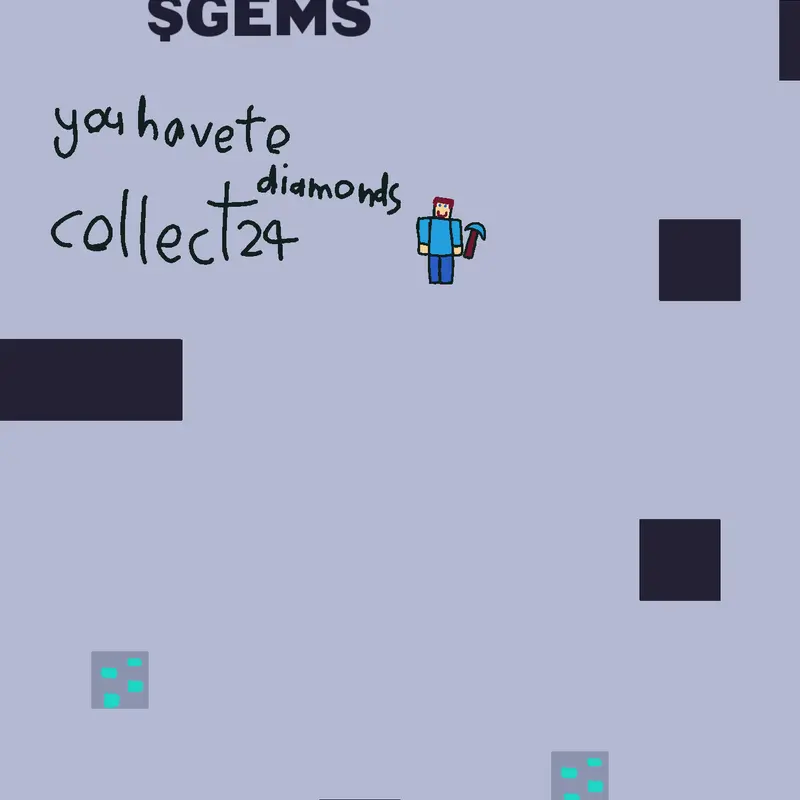 Game by @kurkom99