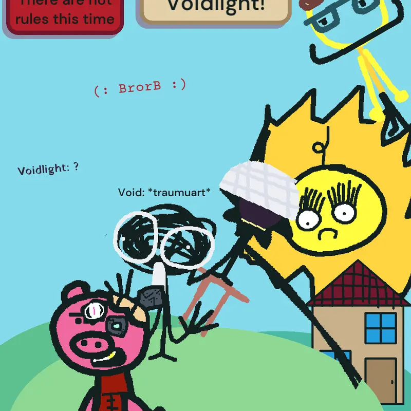 Game by @EnzoOM14