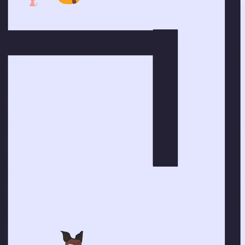 Game by @papu5