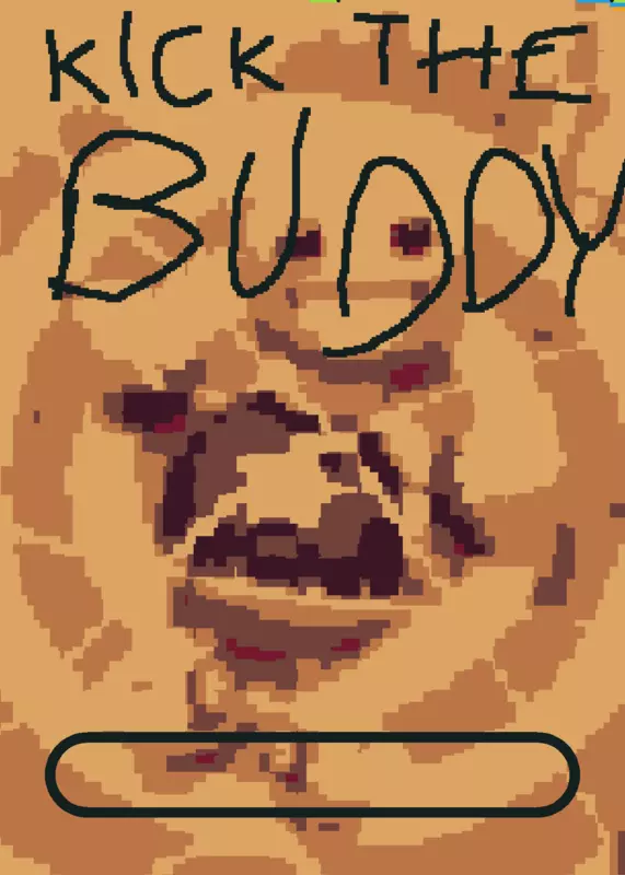 Game by @Myhorror1