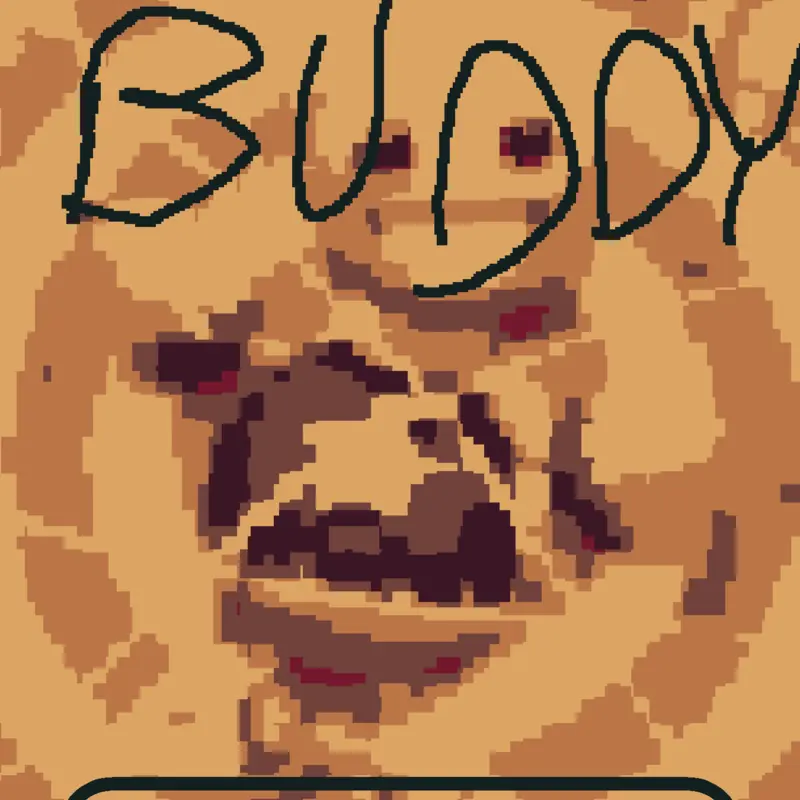 Game by @Myhorror1