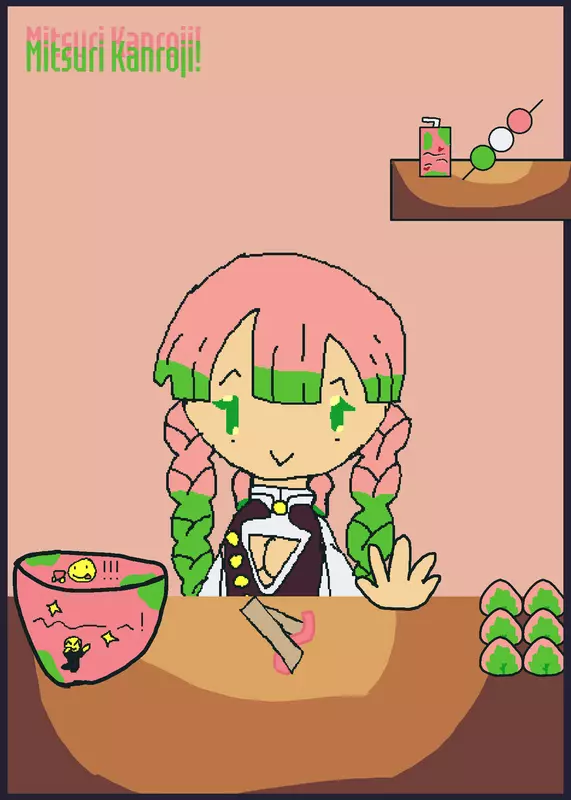 Game by @Kytchuilovestickwarsaga