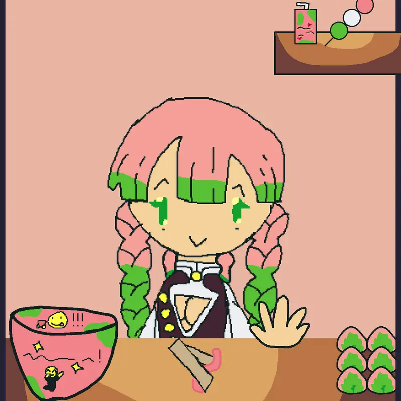 Game by @Kytchuilovestickwarsaga