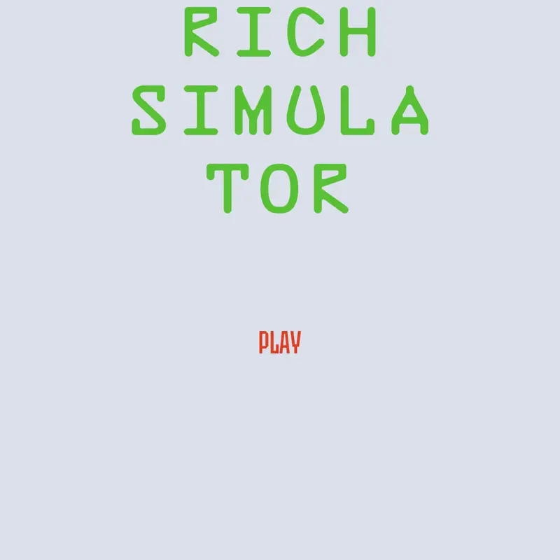 Game by @Knightmares