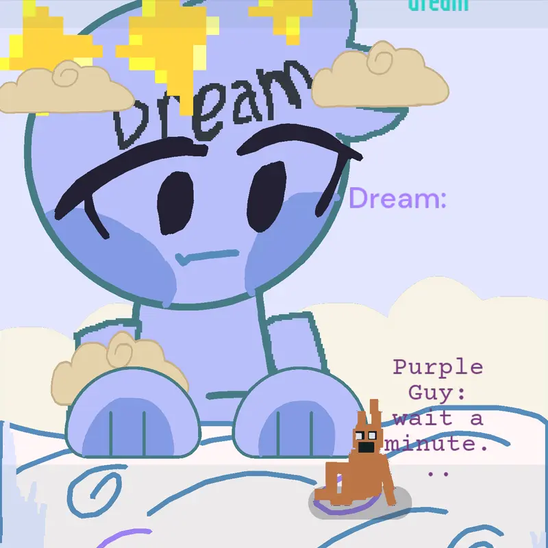 Game by @aaaaaaaaaaaaaaarthur