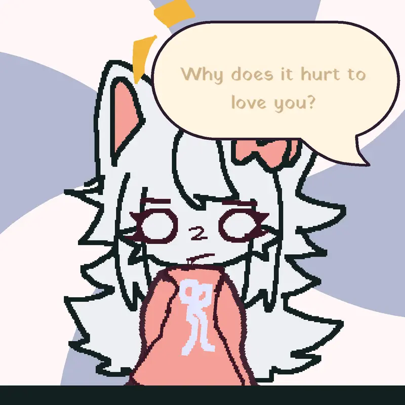 Game by @crunchyapples