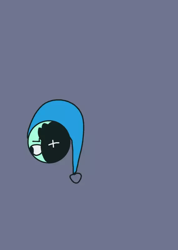Game by @Astro-Novalite
