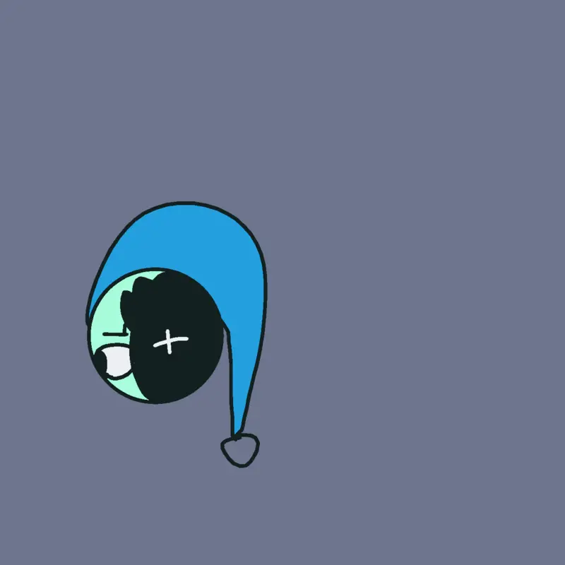 Game by @Astro-Novalite