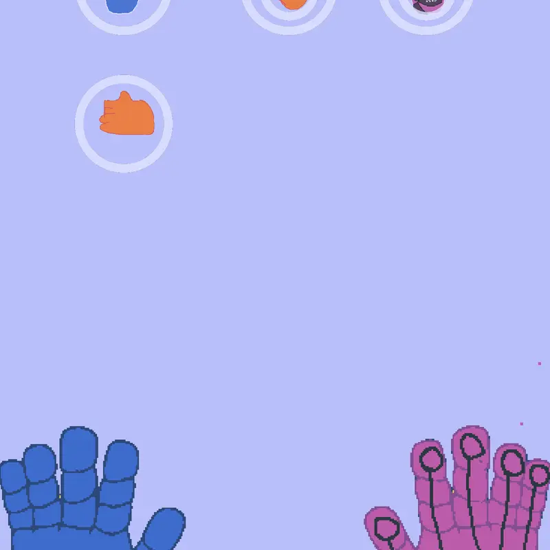 Game by @Rusia_ball820
