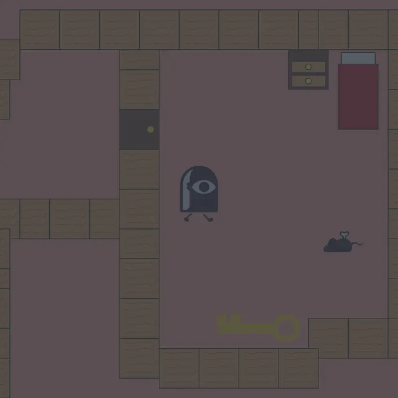 Game by @ThebreadXD