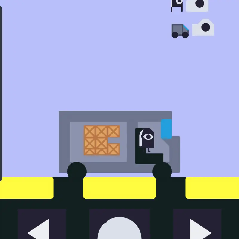 Game by @Cute_dog668445555