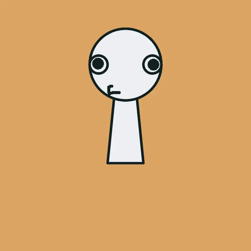 Game by @noob-red