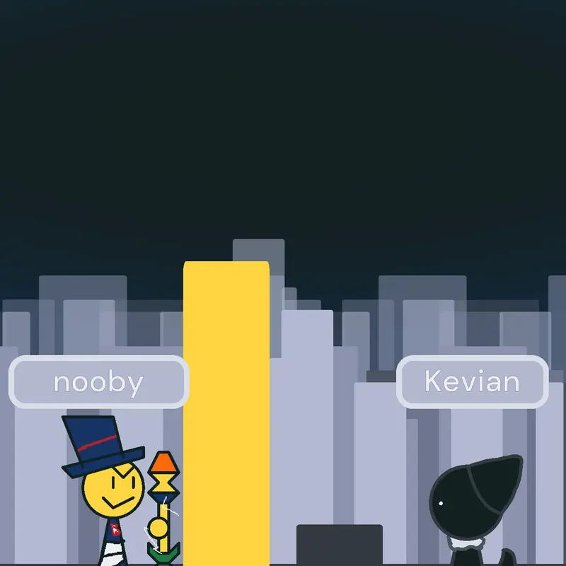 Game by @nooby_Sigma