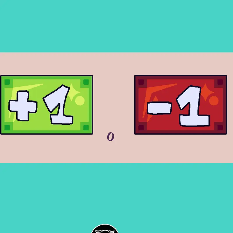 Game by @Fjejwmeksk