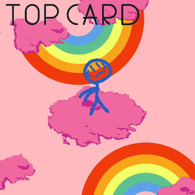 Game by @The_Blue_Stick_Man