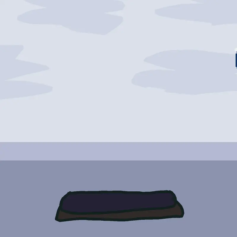 Game by @dofal_fan