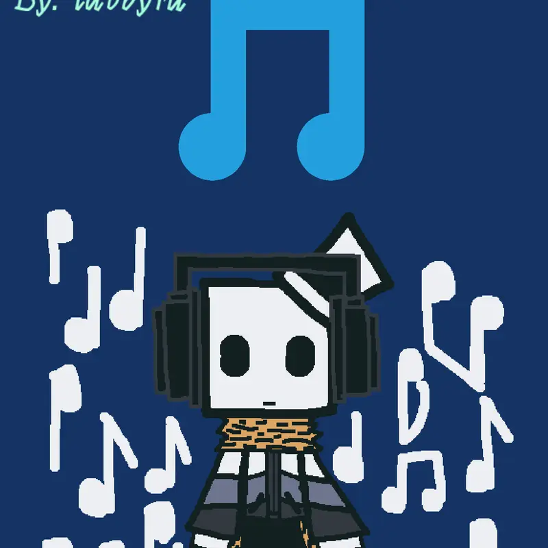 Game by @NguyenHuy