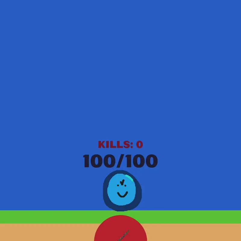 Game by @Carlos12-_