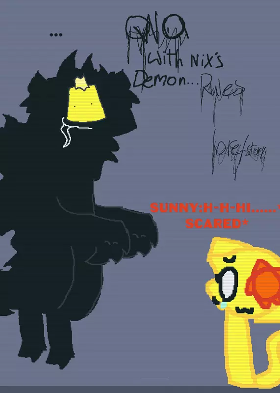 Game by @-_-O1iv3r-_-