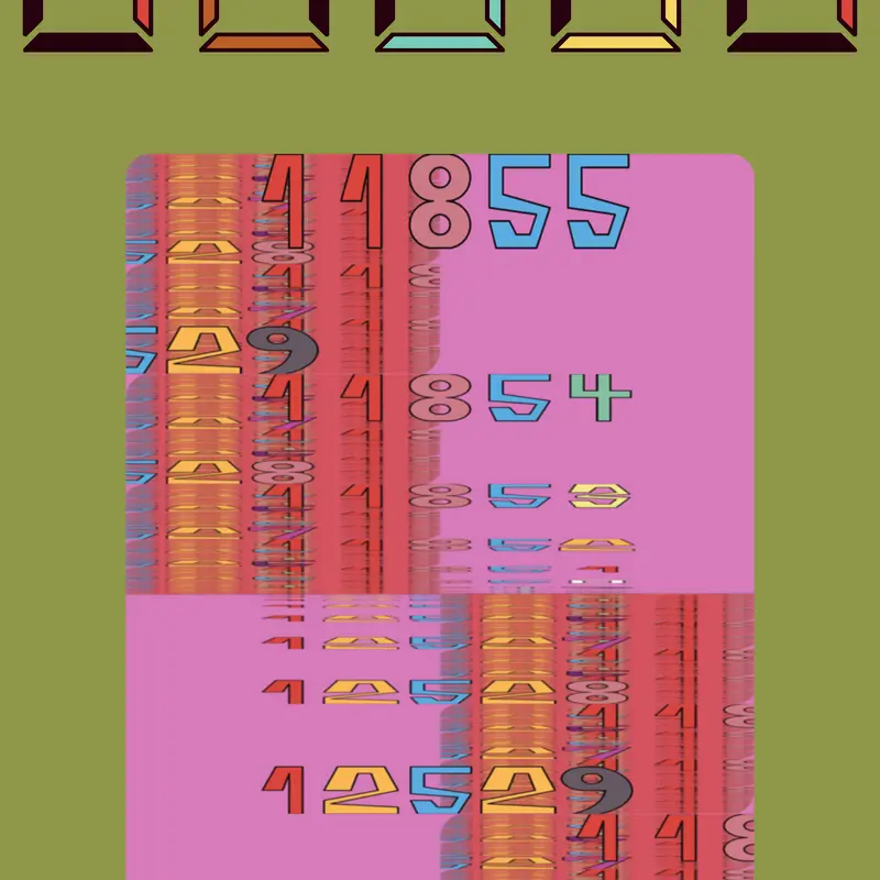 Game by @89TD_PortalChains-2026