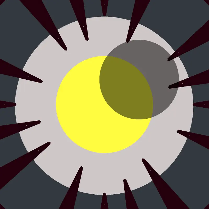 Game by @I-AM-LOW-HP