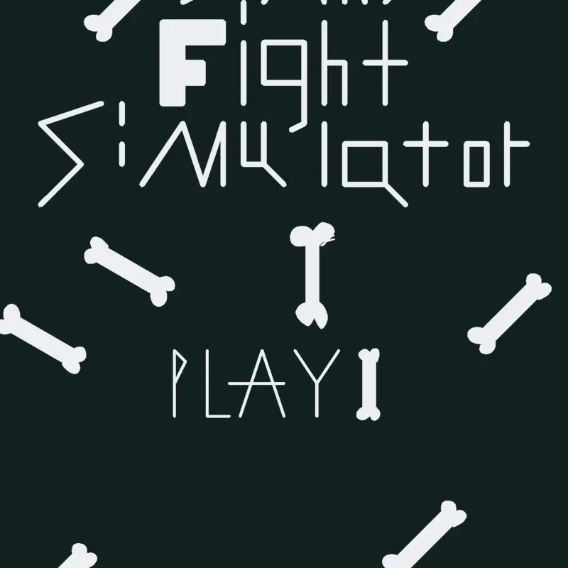 Game by @melvinsneedly