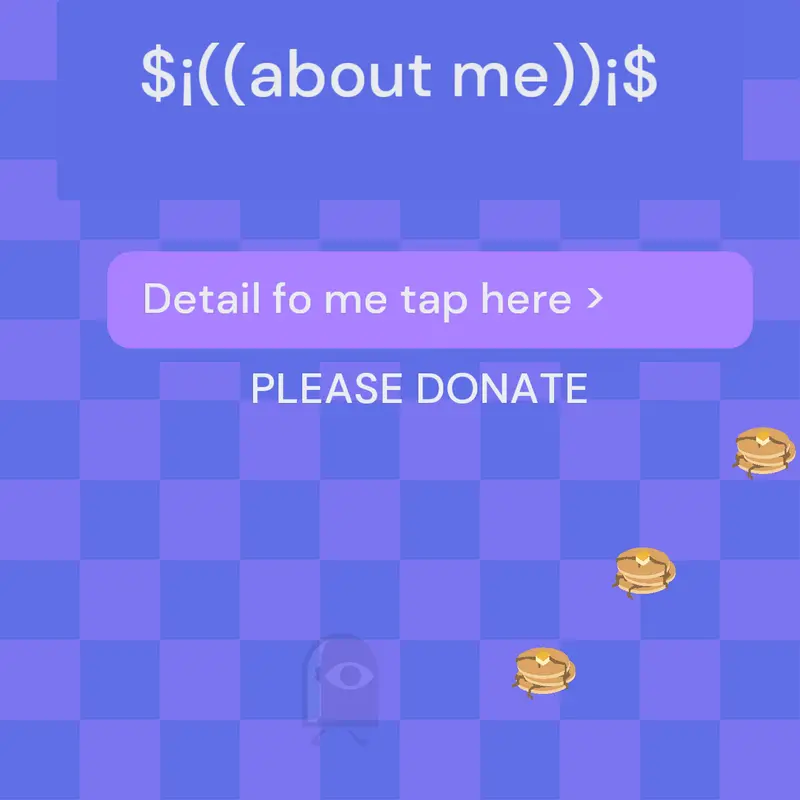 Game by @-AlkFrost-