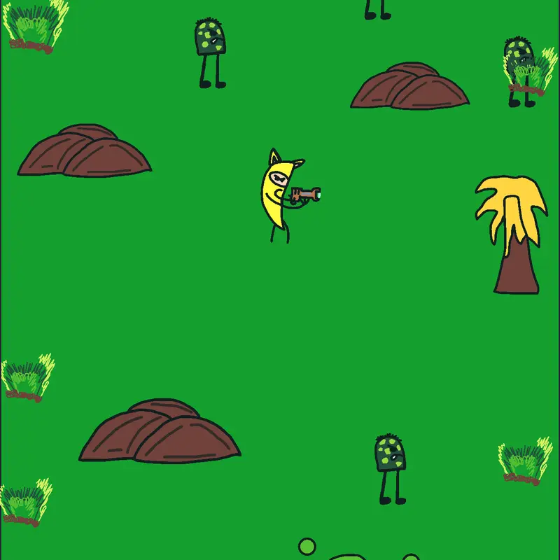 Game by @browhyuhitme