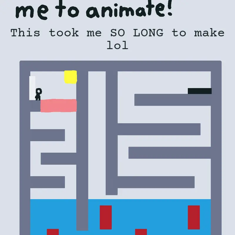 Game by @Blue6864