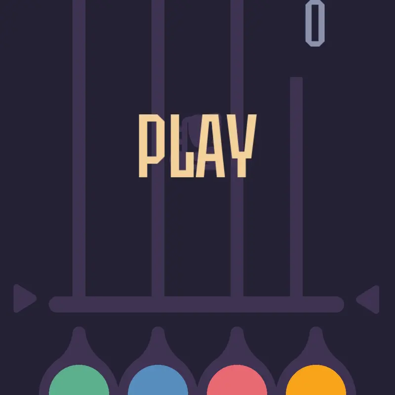 Game by @IndonesiaGaruda