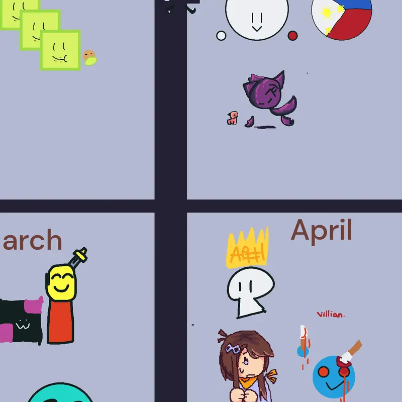 Game by @0FFICIALL_TishaDW