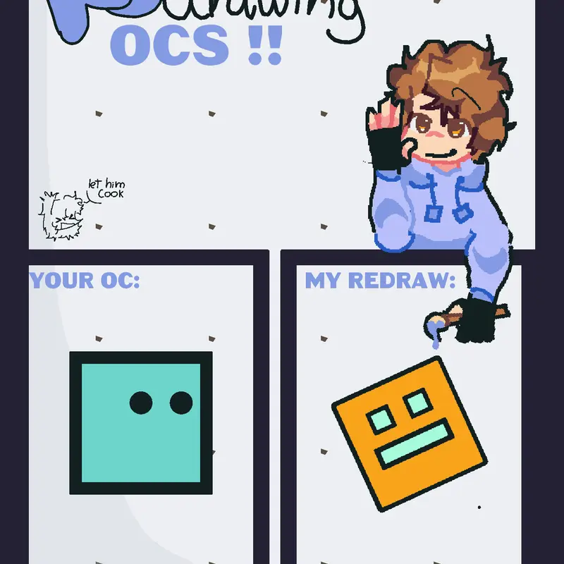 Game by @lchciken