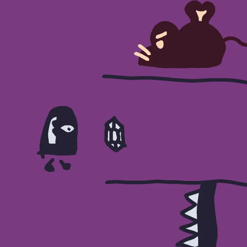 Game by @_ERROR_404_