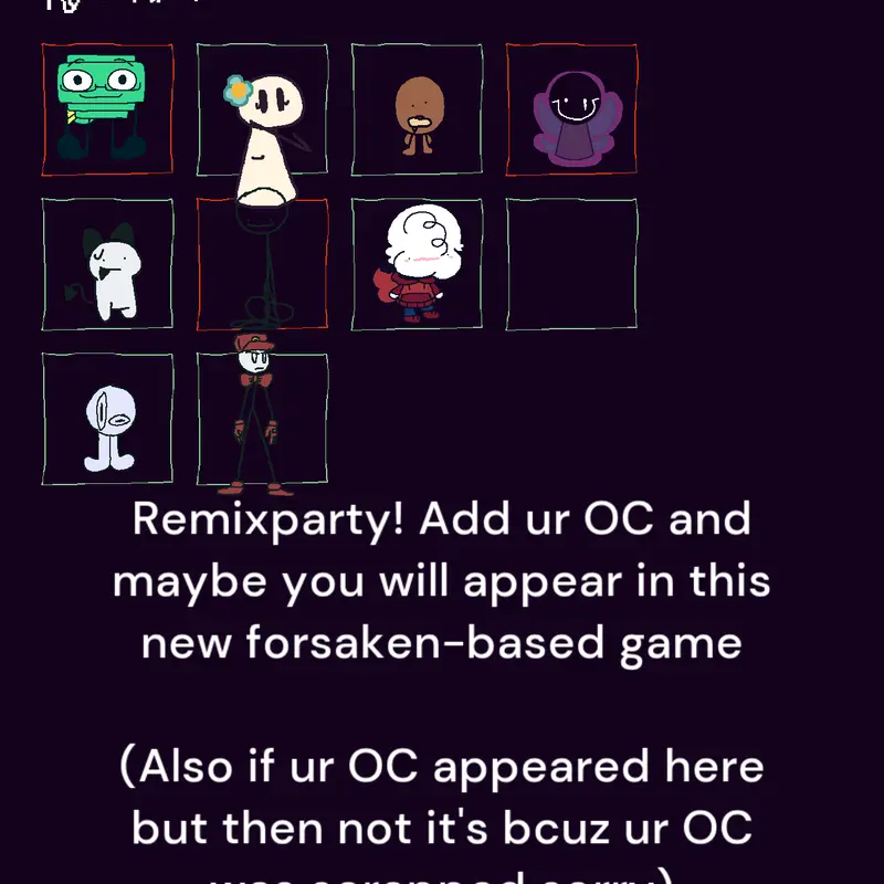 Game by @gold-skeleton