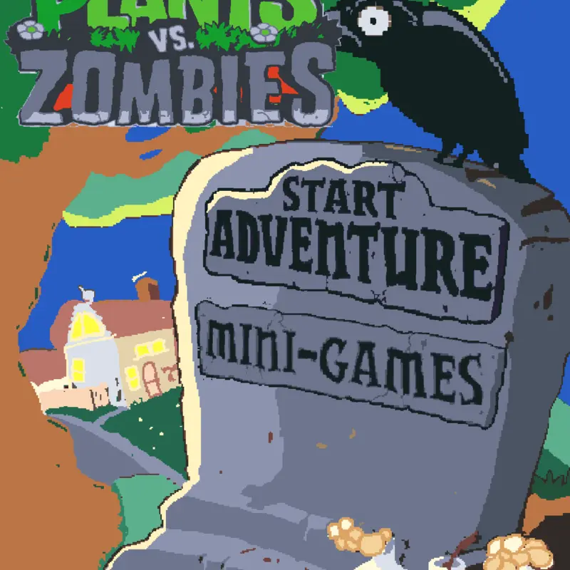 Game by @Dathorven