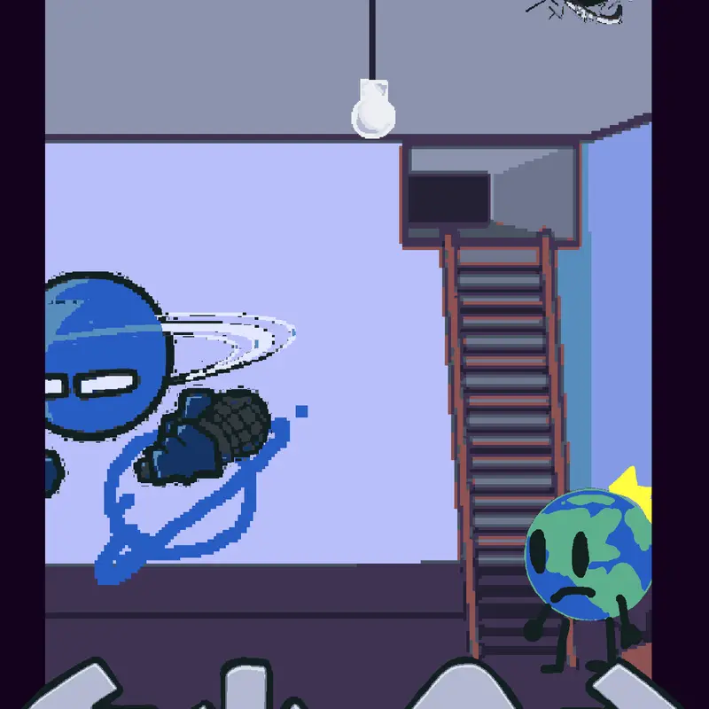 Game by @sproutlings2