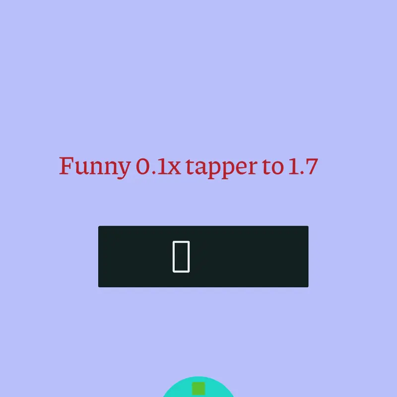 Game by @cutie_cutie_cutie_cutie