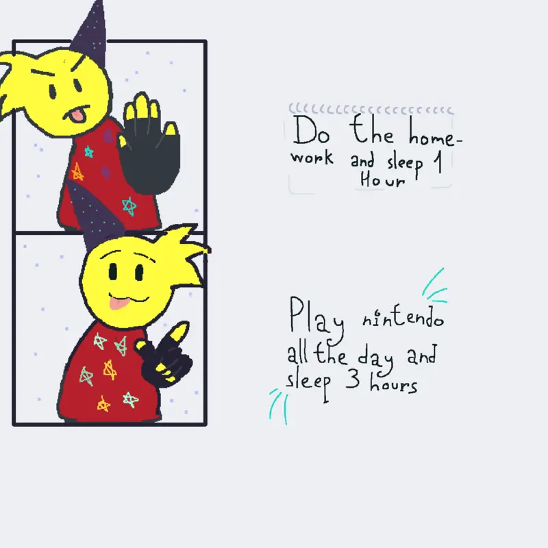 Game by @ThatMrpuzzles211