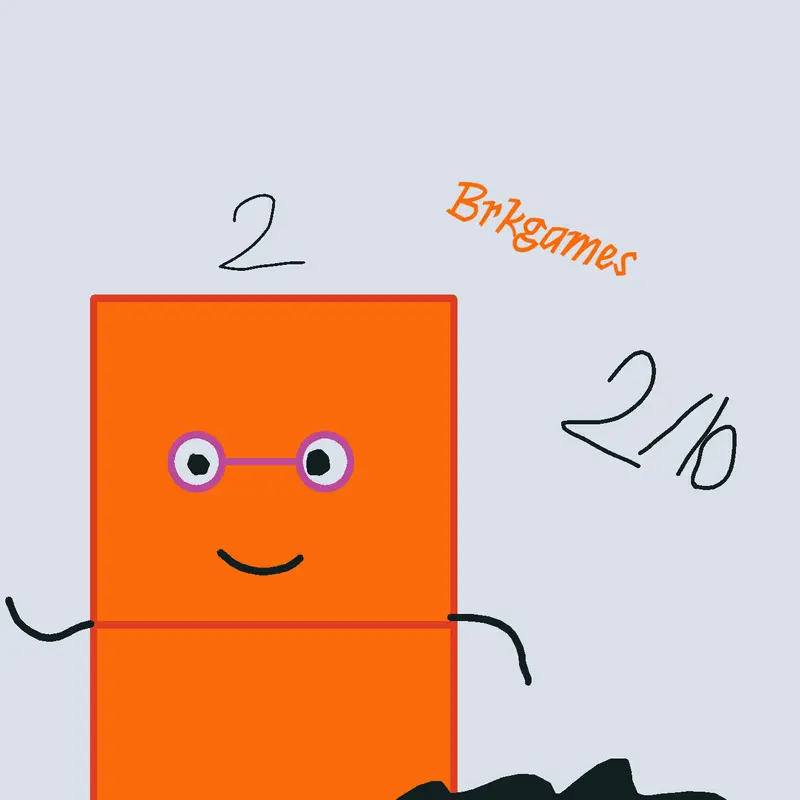 Game by @daddy_boy_999999999