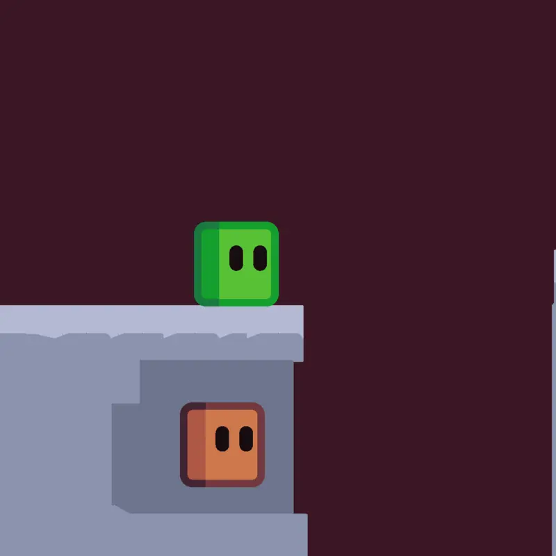 Game by @Dragoslav944