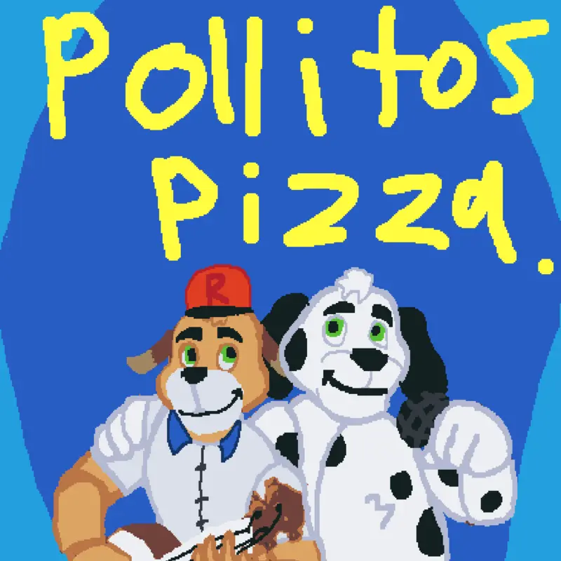 Game by @X0pollitomariner0X