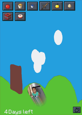 snapshot